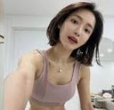旗舰咨询指南