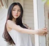 17c一起草短视频｜发现新鲜内容与生活精彩瞬间