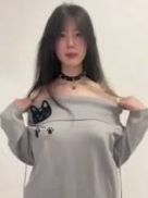 精选协作推荐位