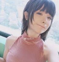 精选体验指南